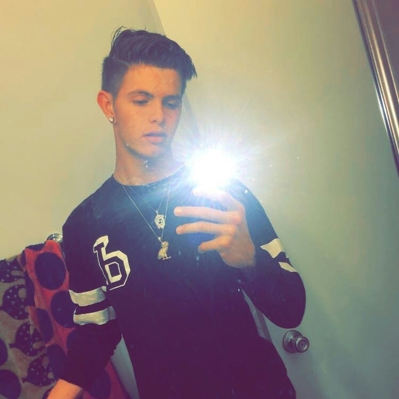 jkolze18